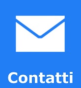 www.synethik.com/contatti-synethik.htm