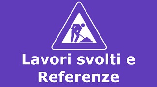 www.synethik.com/lavori-referenze.htm