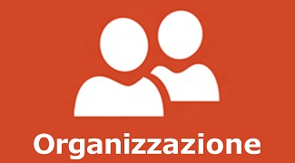 www.synethik.com/organizzazione.htm