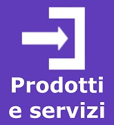 www.synethik.com/prodotti-servizi.htm