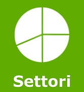 www.synethik.com/settori.htm